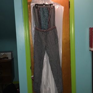 Aeropostale Jumpsuit